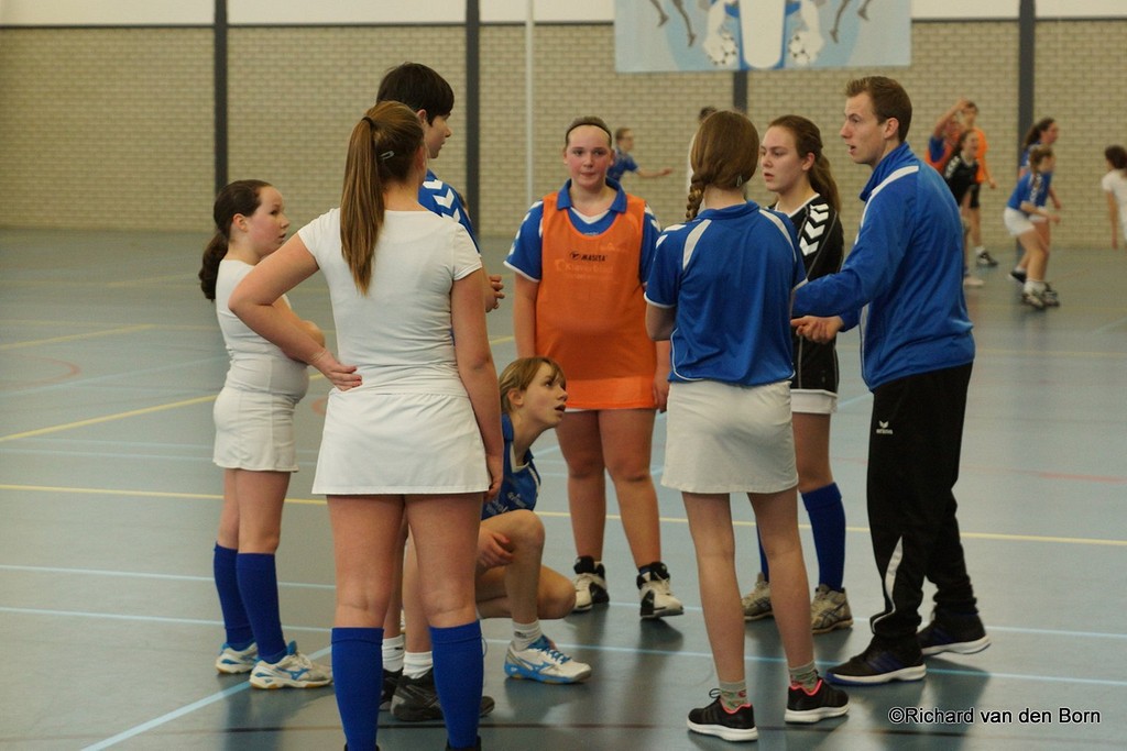 Korfbal C2  7 februari-020.jpg